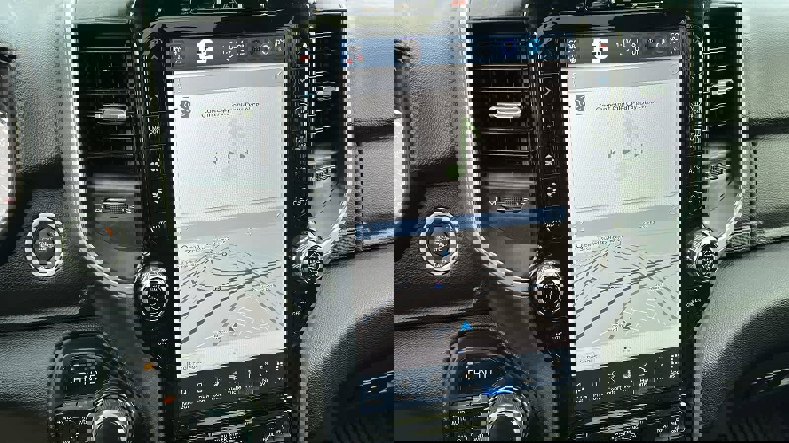 Used 2023 RAM 1500 Big Horn image 16