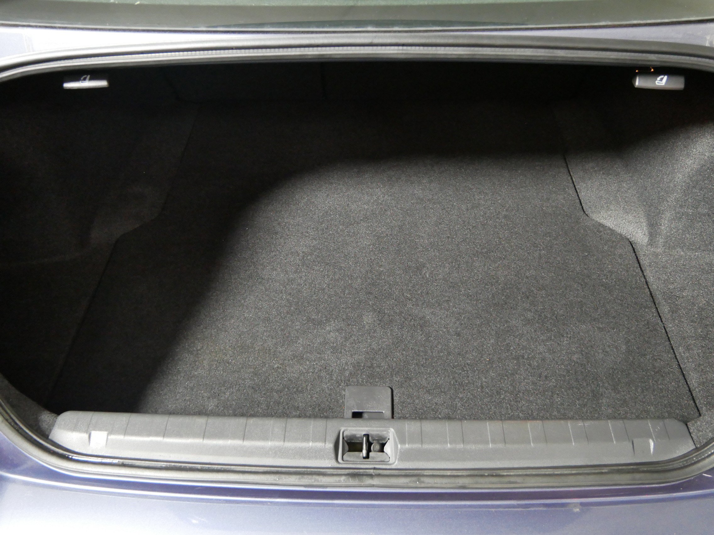 Used 2014 Subaru Legacy 2.5i Limited w/ Moonroof Package image 18