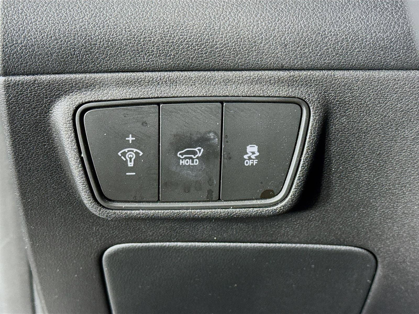 Certified 2023 Hyundai Tucson SEL image 10