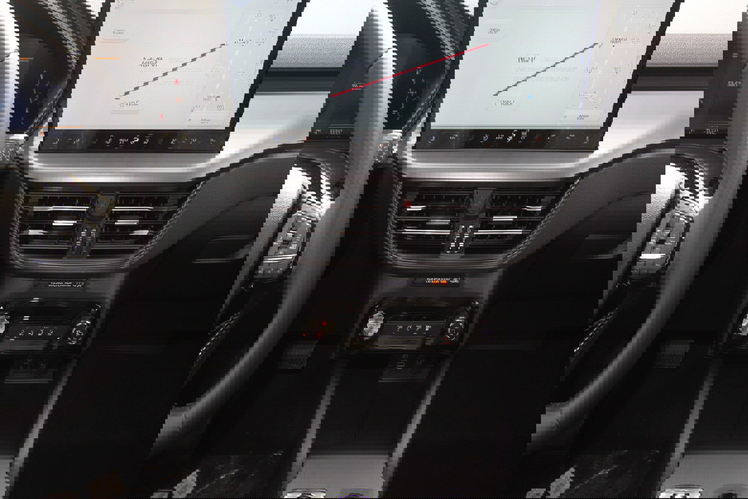 New 2026 Ford Escape Active w/ Tech Pack #1 image 14