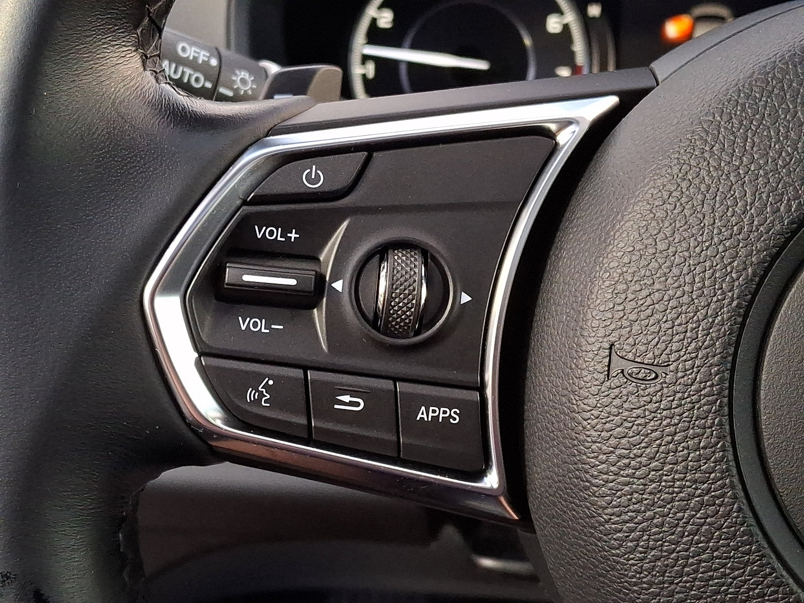 Used 2019 Acura RDX w/ Technology Package AWD/4WD image 22