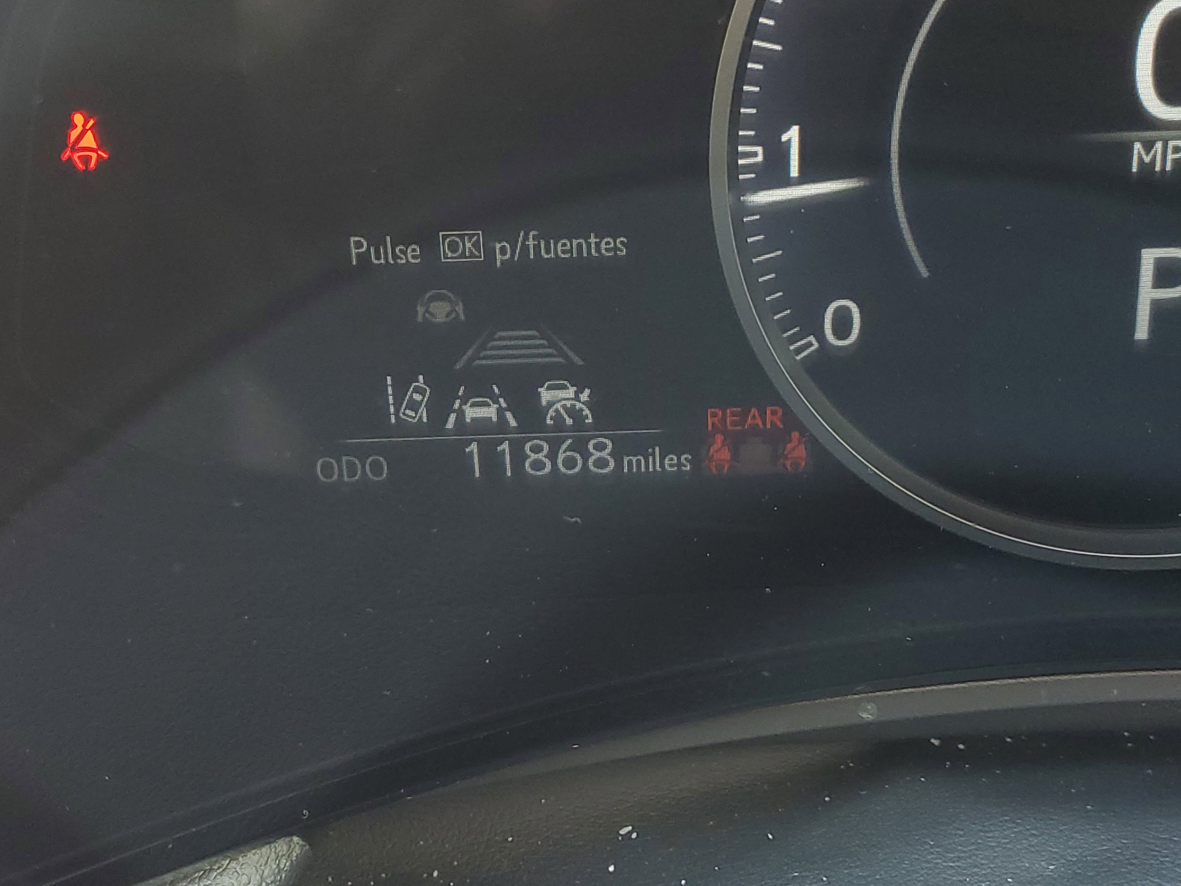 Used 2024 Lexus NX 250 NX 250 Premium image 28