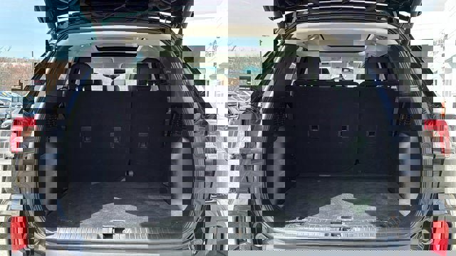 Used 2021 Ford Escape SEL w/ Technology Package image 30