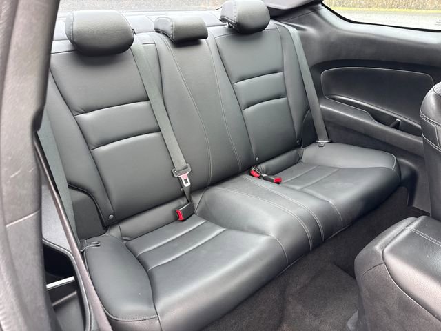 Used 2013 Honda Accord EX-L image 14