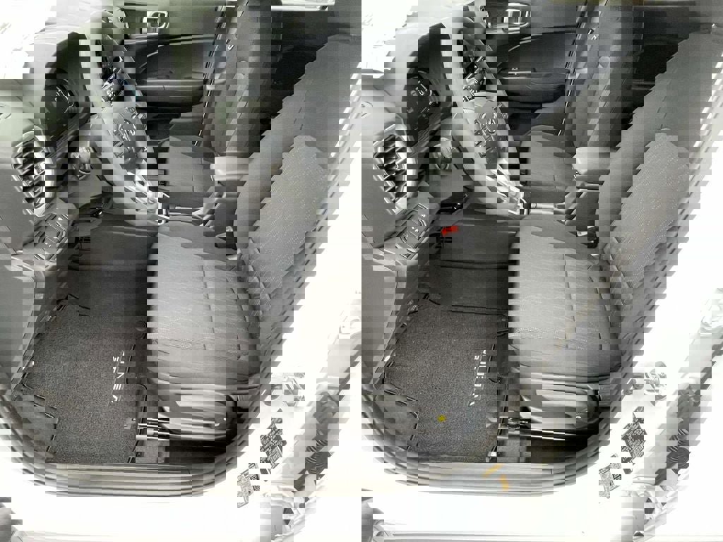 New 2026 Hyundai Venue SE image 13