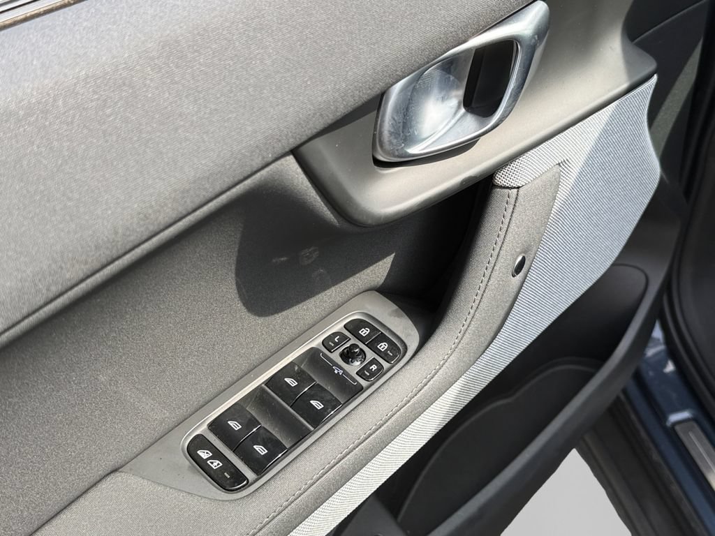Used 2024 Polestar Polestar 2 AWD/4WD image 19