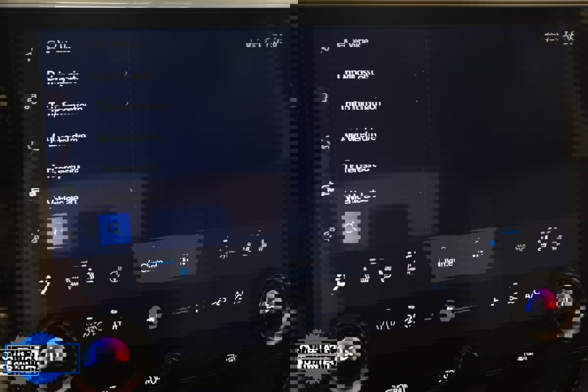 Used 2022 Lexus NX 350 AWD w/ Premium Package image 41