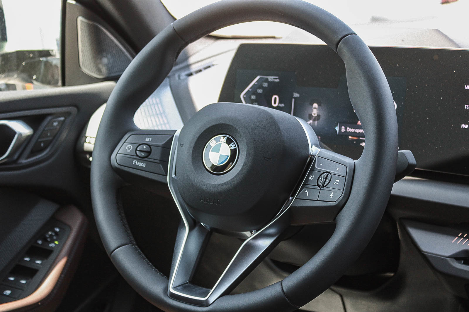 New 2026 BMW 228i w/ Technology Package FWD image 15