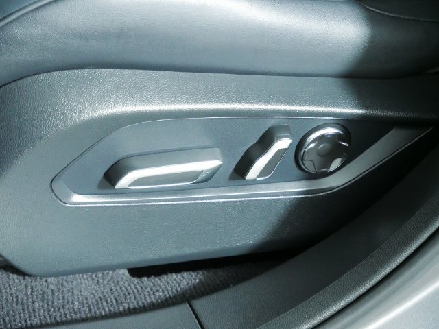 Used 2023 Acura RDX w/ Advance Package AWD/4WD image 22