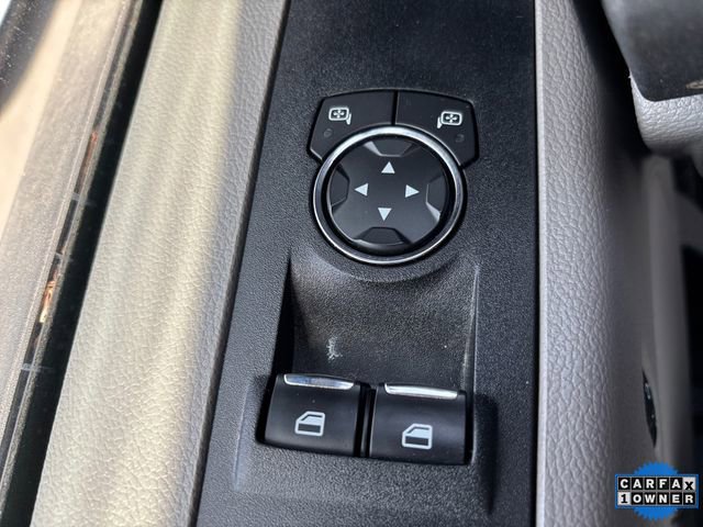 Used 2022 Ford F350 XL w/ Power Equipment Group image 16