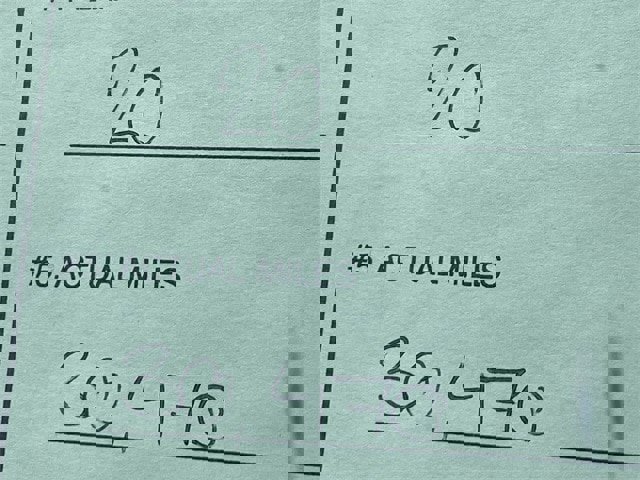 Used 2020 Chevrolet Corvette Stingray Coupe w/ 1LT image 9