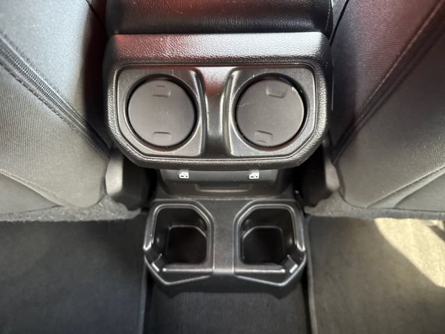 Used 2020 Jeep Gladiator Sport w/ Quick Order Package 24S AWD/4WD image 26