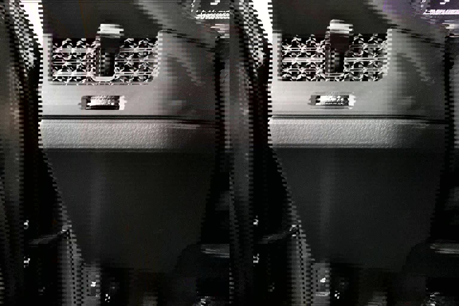 Used 2023 Honda Accord EX image 34