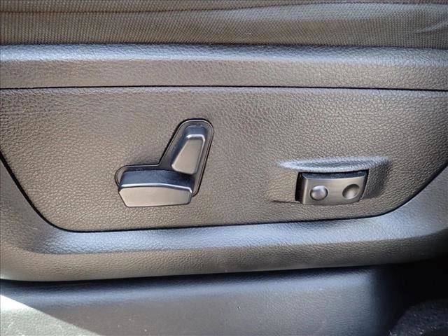 Used 2019 RAM 2500 Big Horn image 13