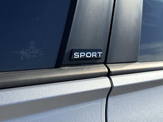 New 2026 Volkswagen Jetta Sport image 7