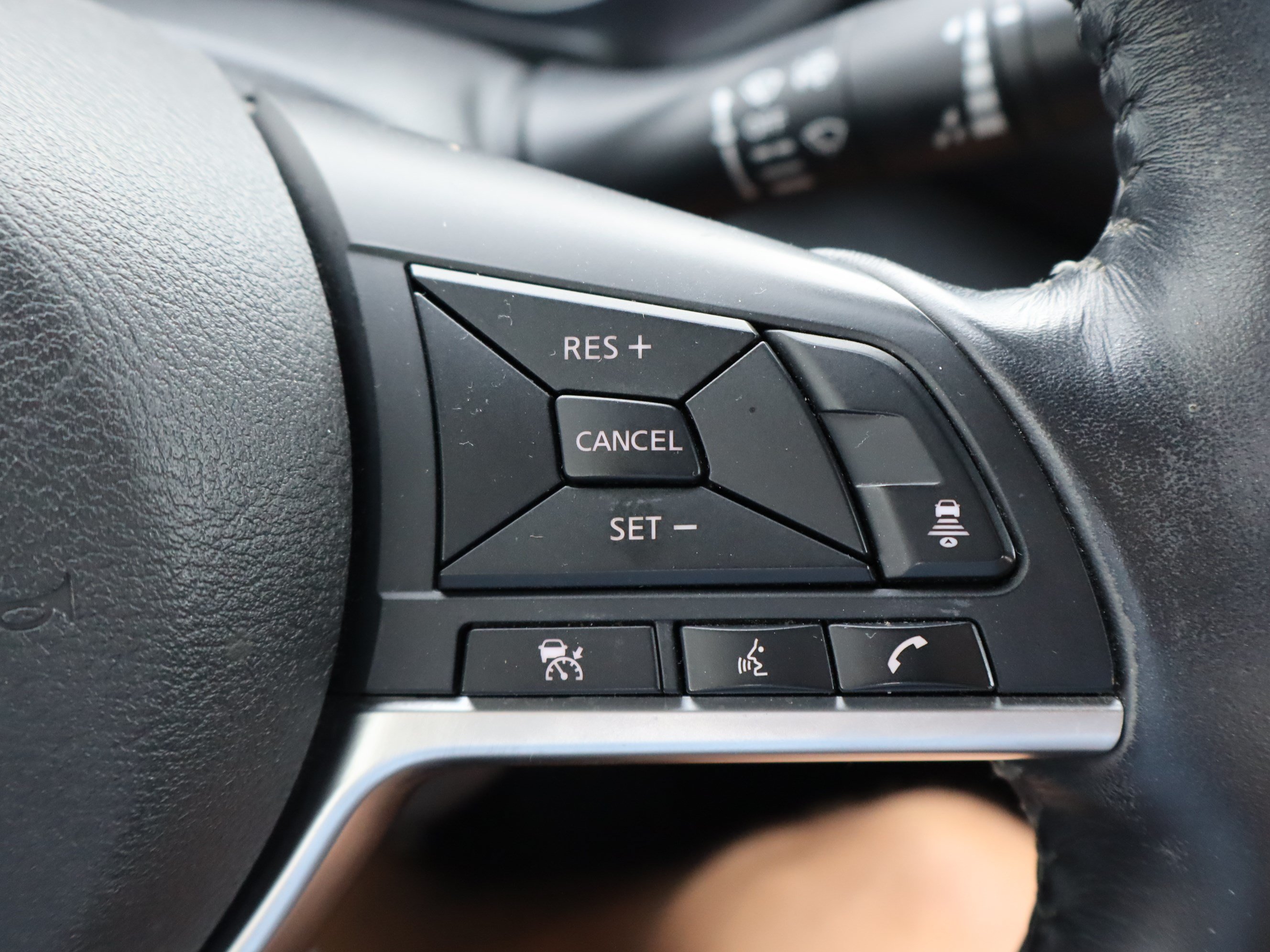 Used 2020 Nissan Sentra SV FWD image 20