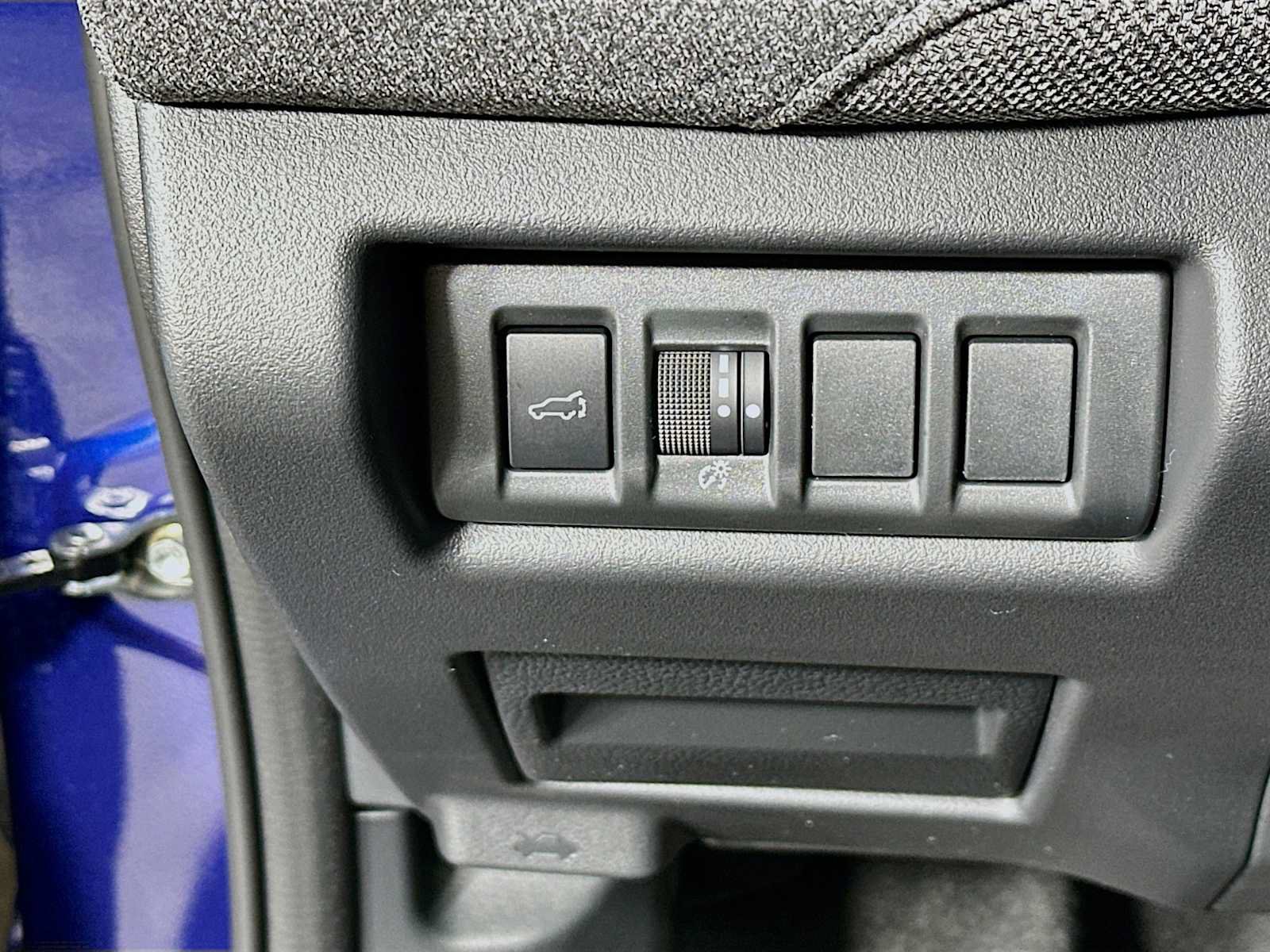 New 2026 Subaru Outback Premium AWD/4WD image 10