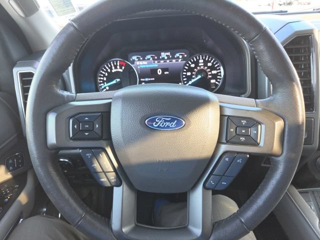 Used 2019 Ford Expedition XLT w/ Equipment Group 202A RWD image 34
