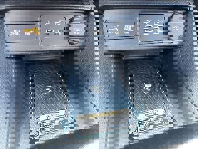 Used 2022 Honda Civic Sport Touring image 34