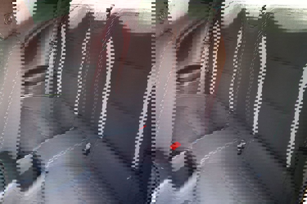 Used 2019 Chevrolet Camaro SS image 9