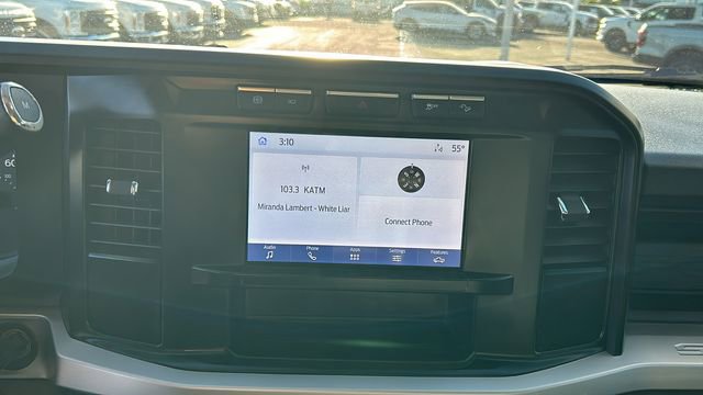 Certified 2023 Ford F250 XL w/ STX Appearance Package image 17