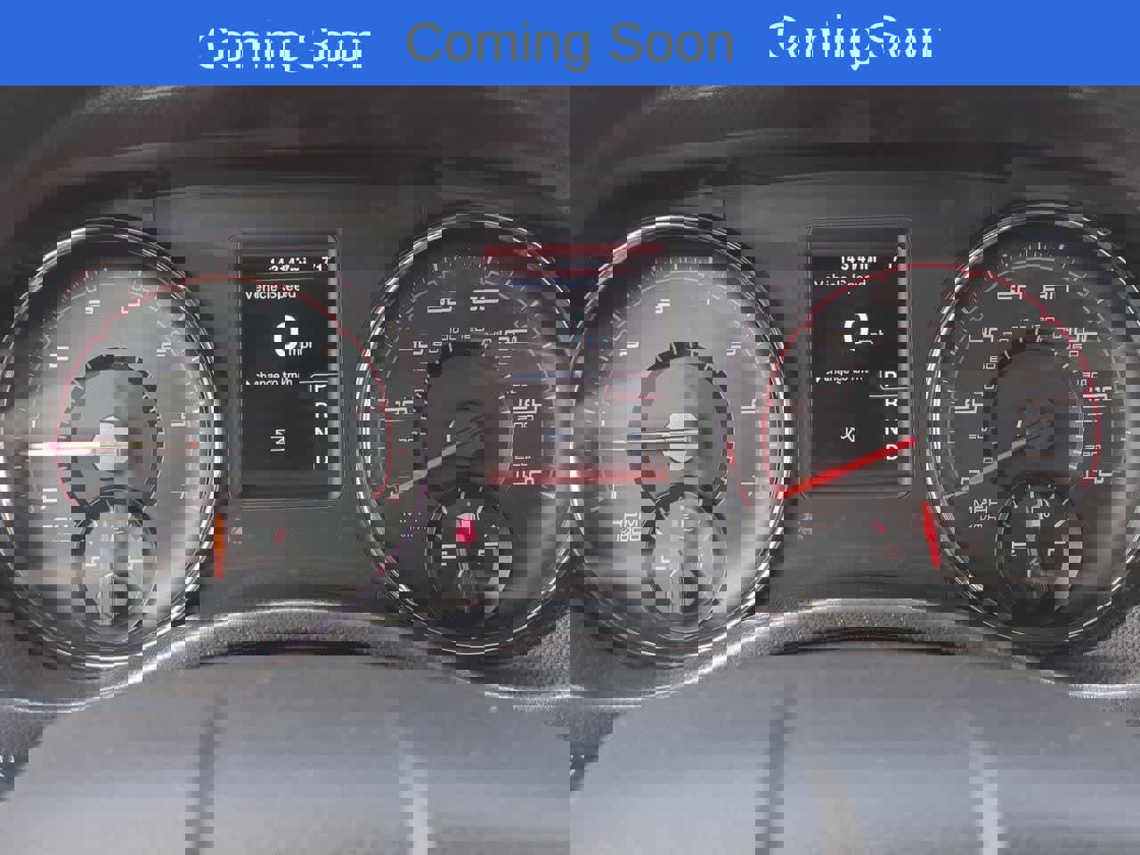 Used 2014 Dodge Charger SE RWD image 27