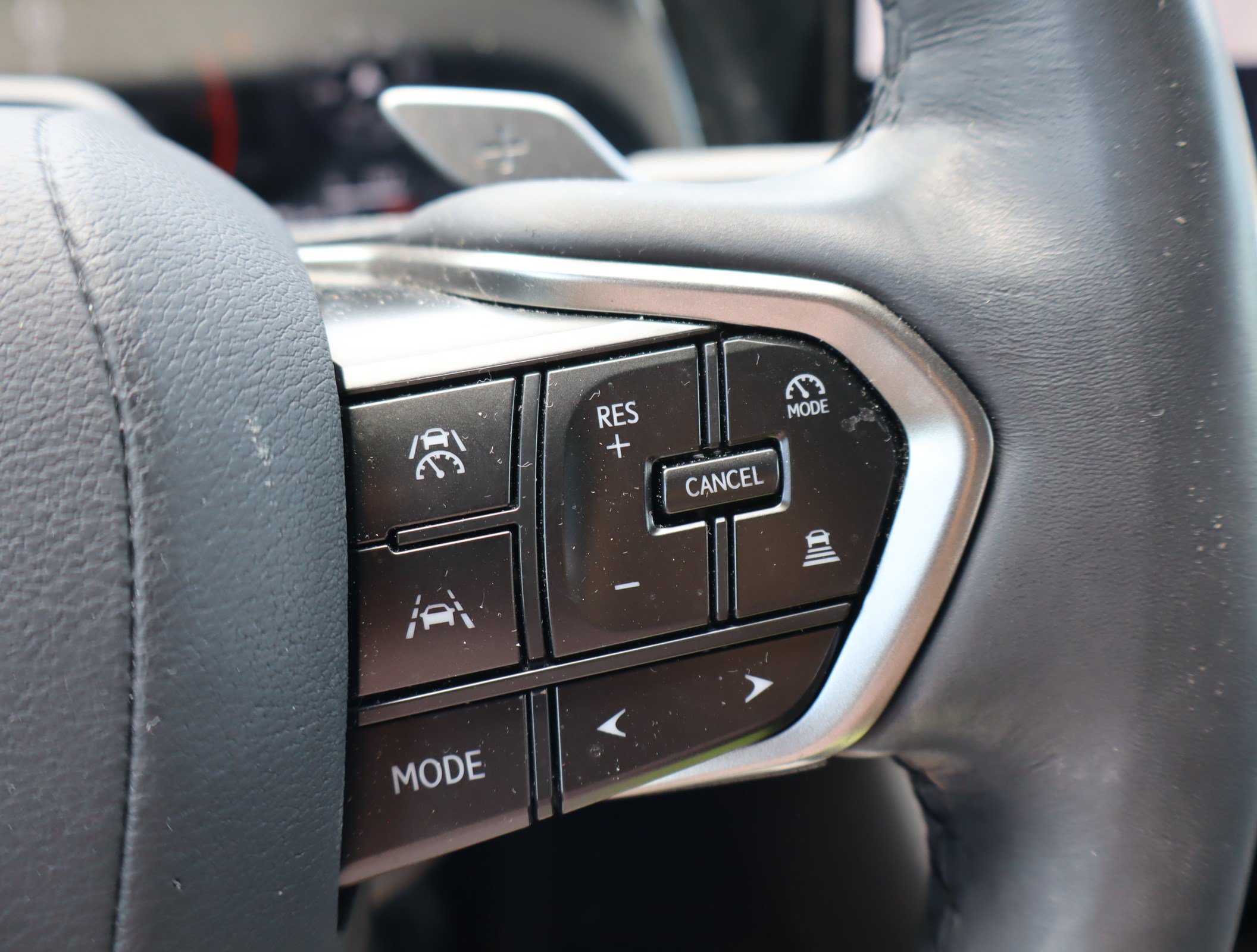 Used 2024 Lexus TX 350 AWD w/ Captains Chair Package image 20