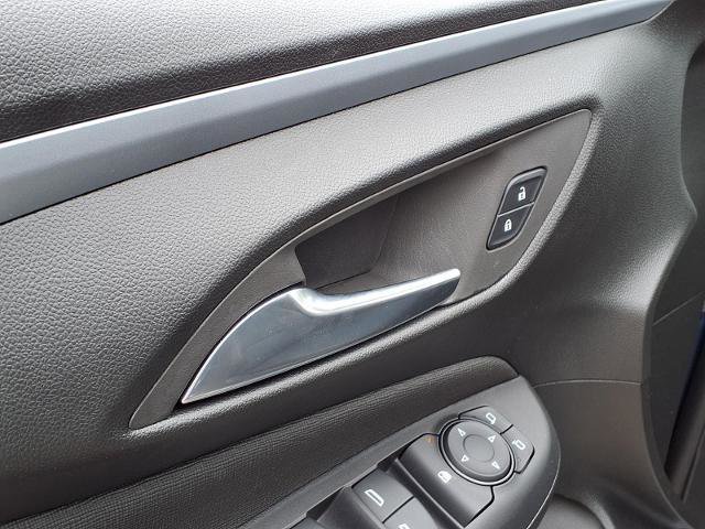 Used 2026 Buick Envista Preferred w/ Convenience I Package FWD image 15