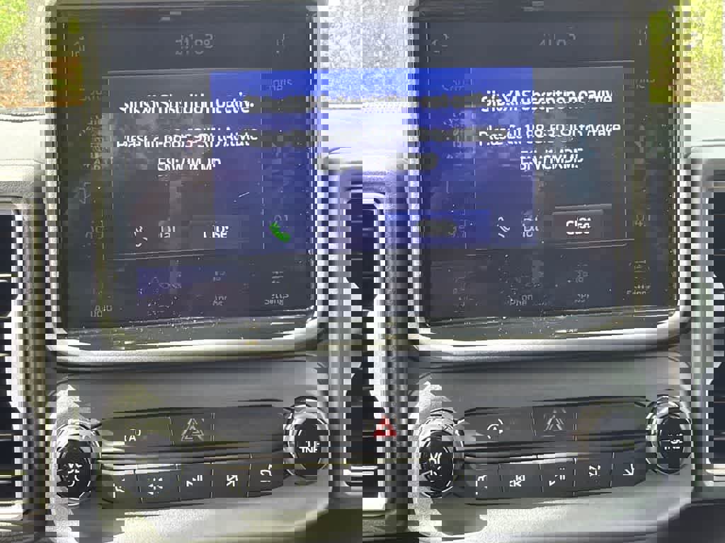 Used 2021 Ford Bronco Sport Big Bend image 26