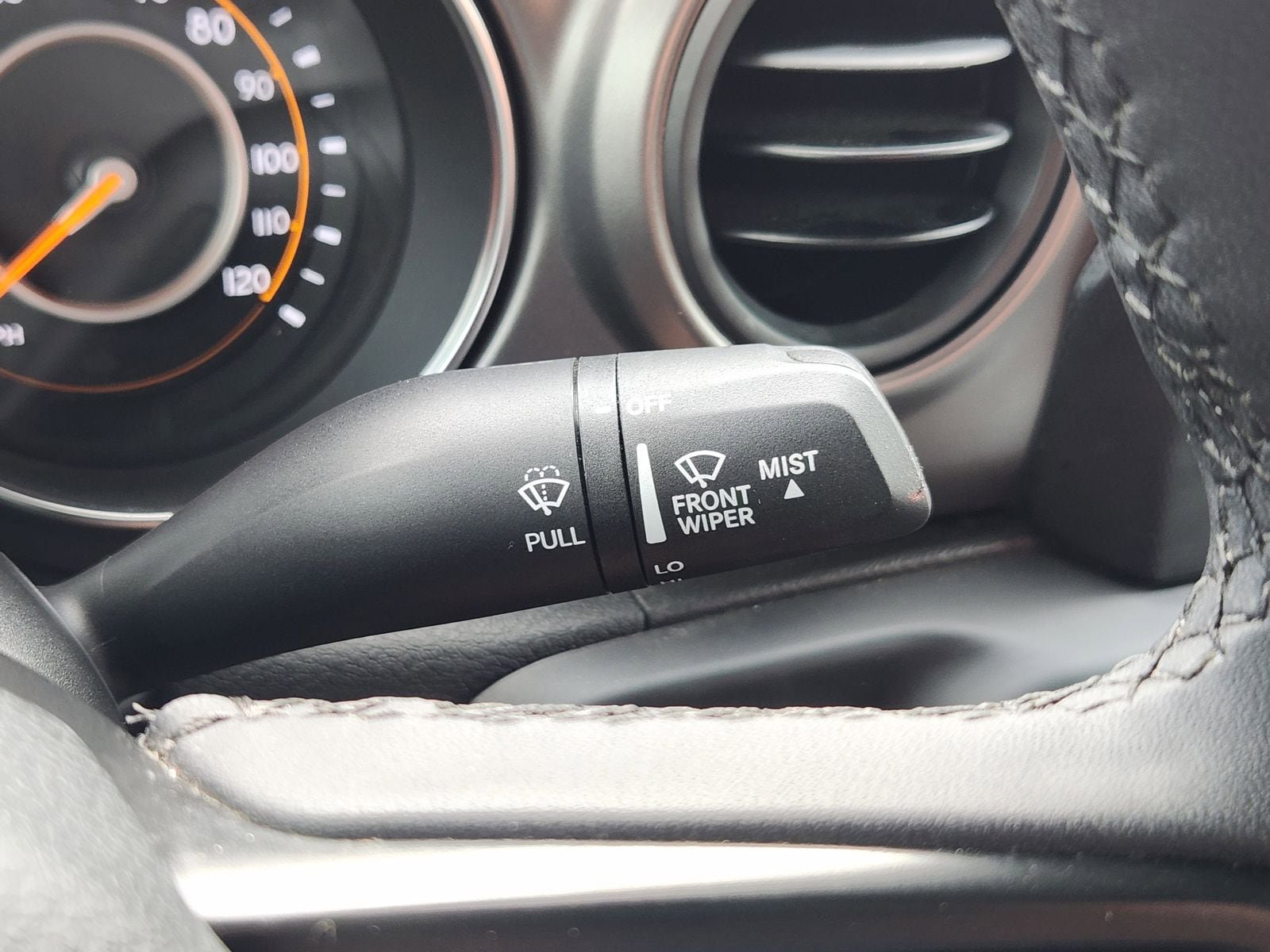 Used 2023 Jeep Wrangler Sport AWD/4WD image 39