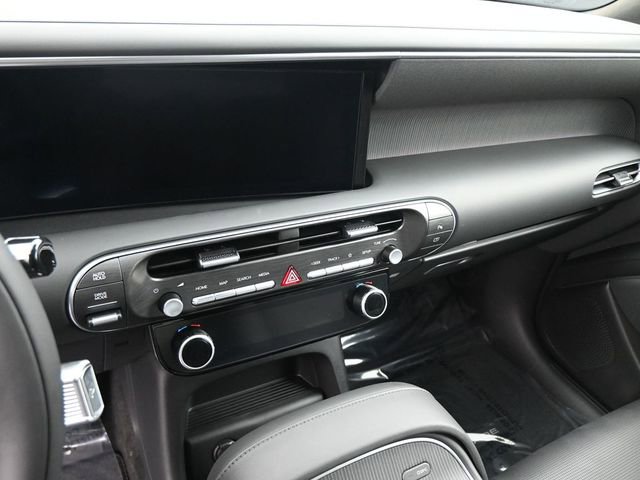 New 2026 Hyundai Palisade Calligraphy image 21