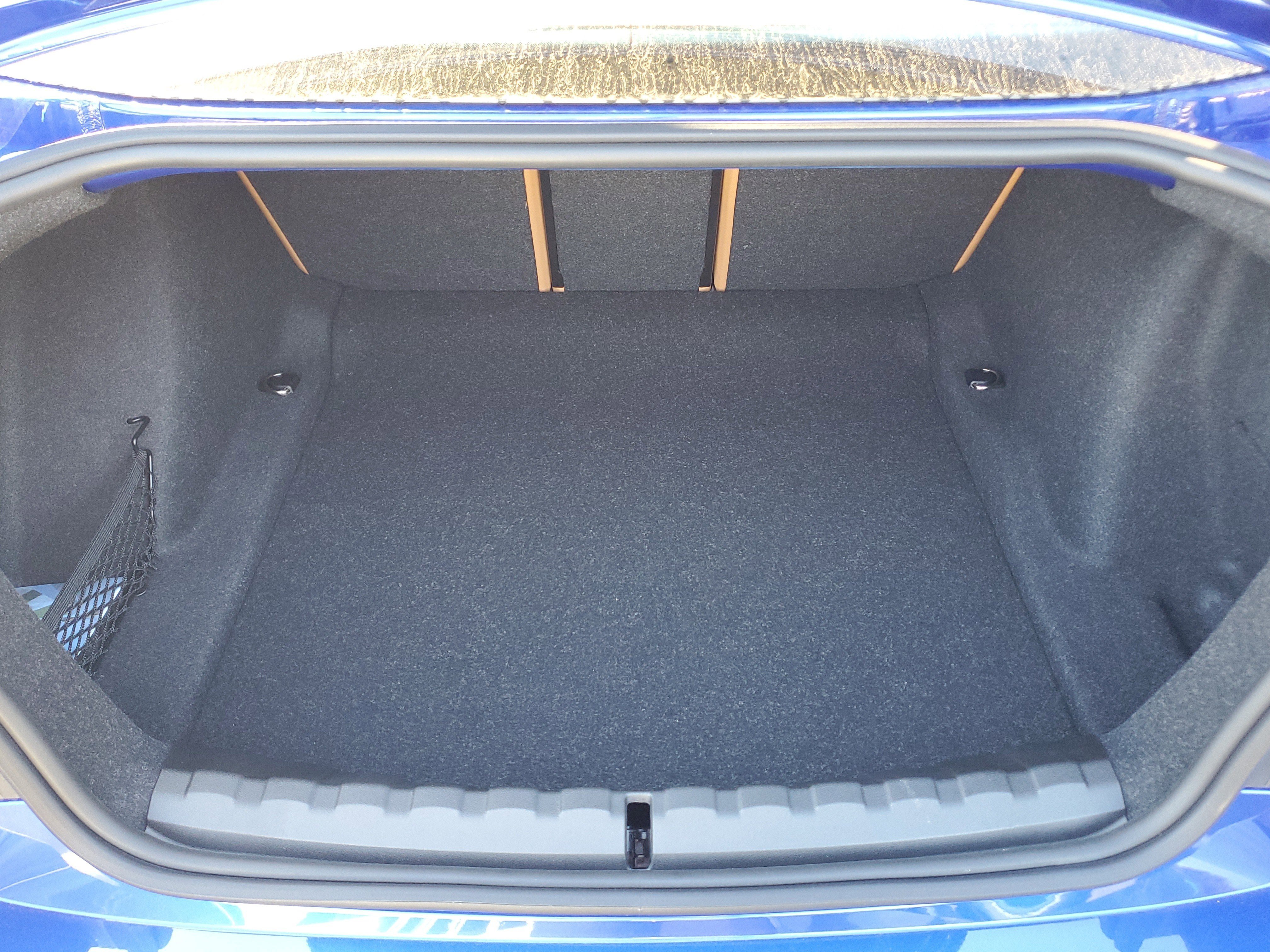 New 2026 BMW 230i Coupe w/ Premium Package image 7