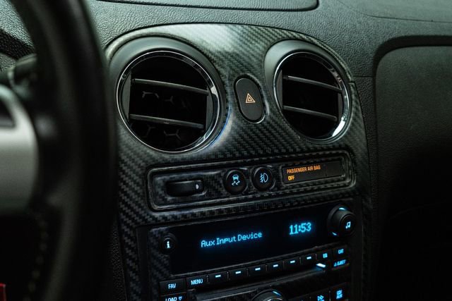 Used 2008 Chevrolet HHR SS image 25