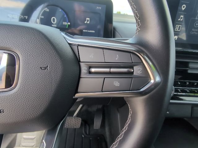 Used 2024 Honda Prologue Touring image 16