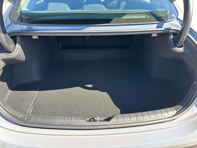 New 2026 Hyundai Sonata SE image 11