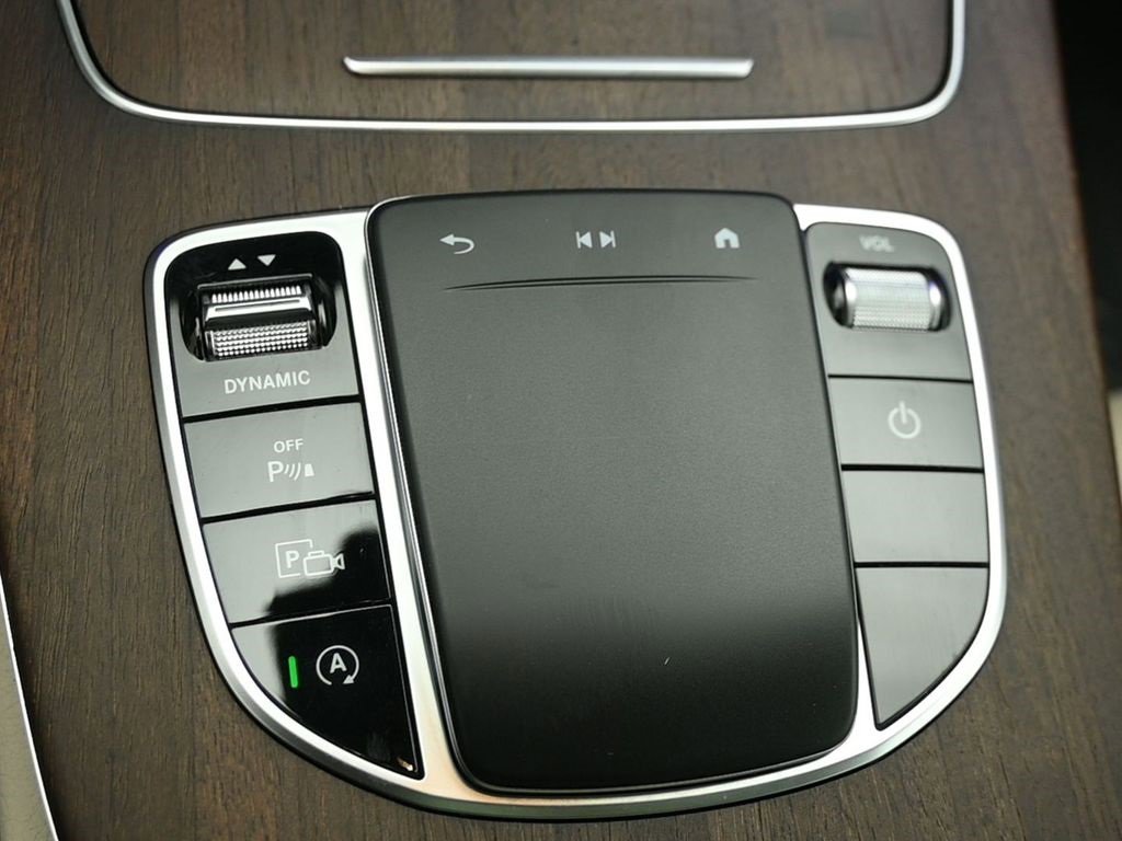 Used 2022 Mercedes-Benz CLS 450 4MATIC image 22