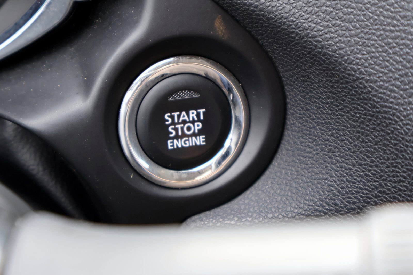 Used 2024 Mitsubishi Outlander Sport SE AWD/4WD image 30