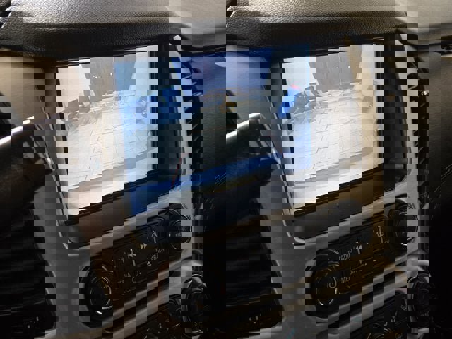 Used 2019 GMC Yukon XL SLT image 24