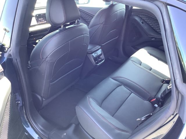 New 2026 Dodge Charger Scat Pack AWD/4WD image 24