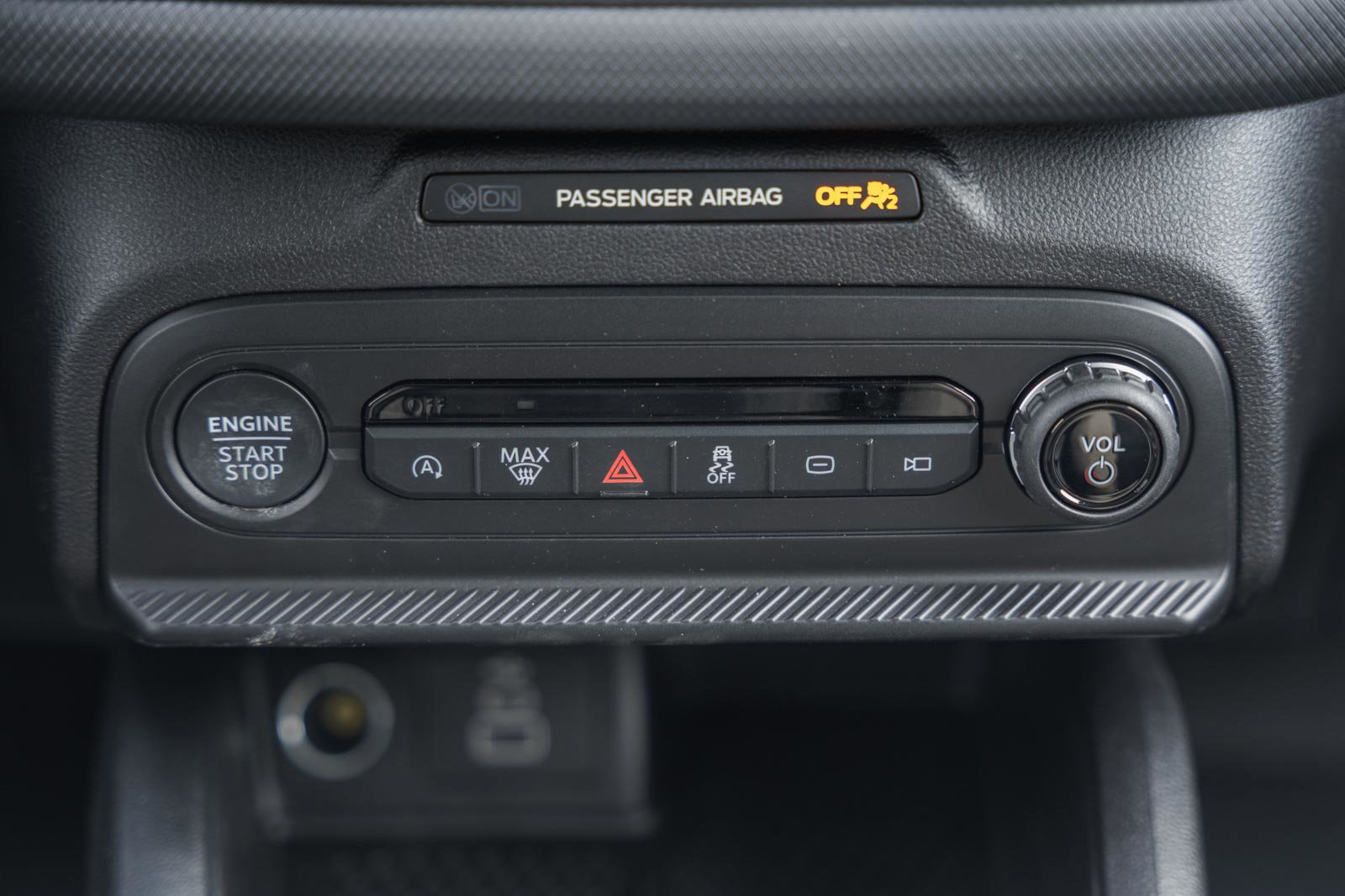 New 2026 Ford Bronco Sport Big Bend image 23