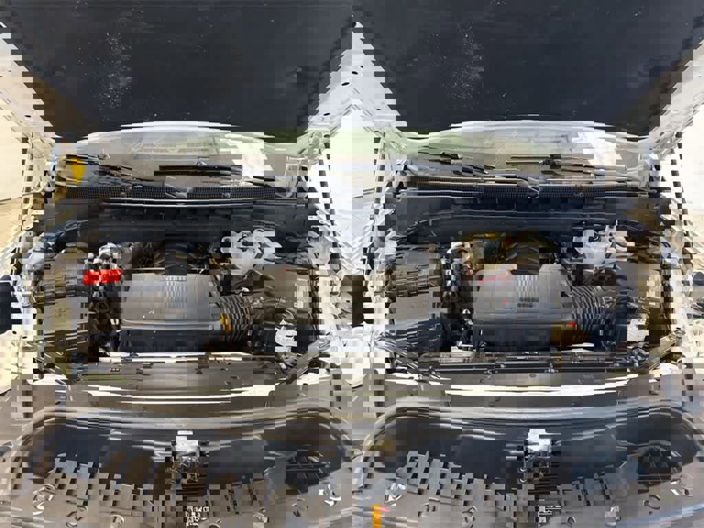 Used 2021 GMC Yukon Denali image 15