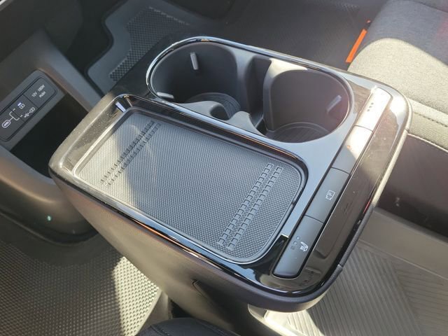 New 2026 Hyundai Ioniq 5 SE image 15