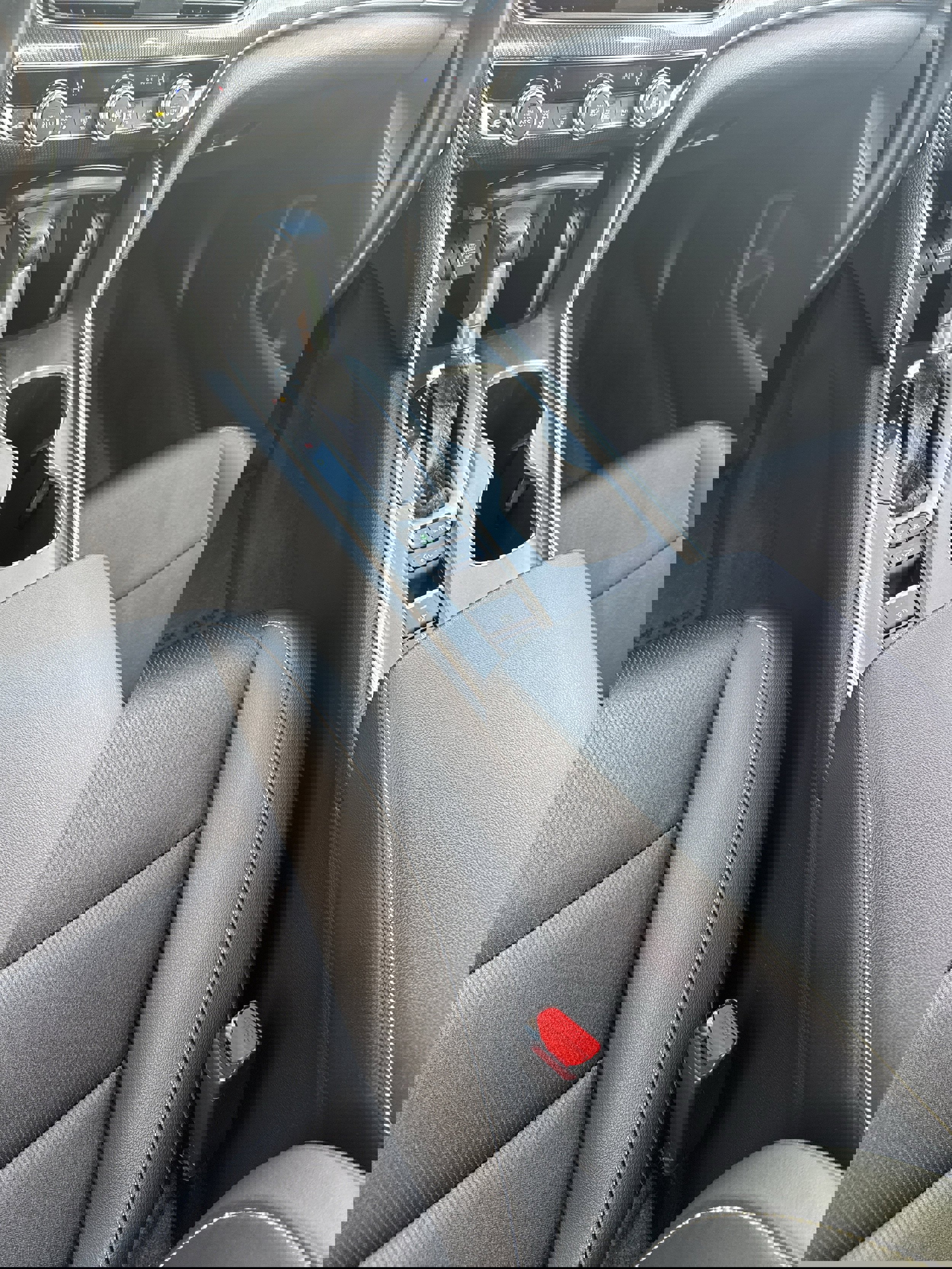 Used 2022 Honda Accord Sport image 6