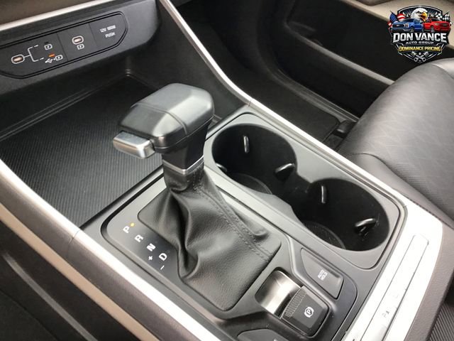 Used 2025 Kia Carnival image 23