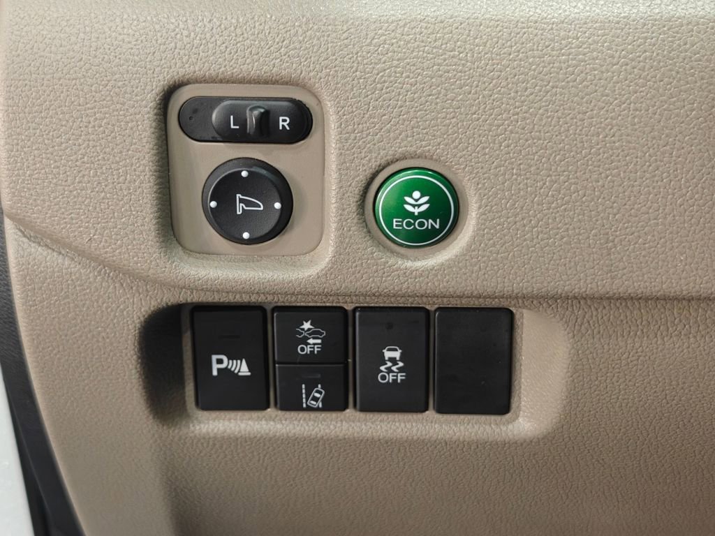 Used 2022 Honda Pilot Touring image 62