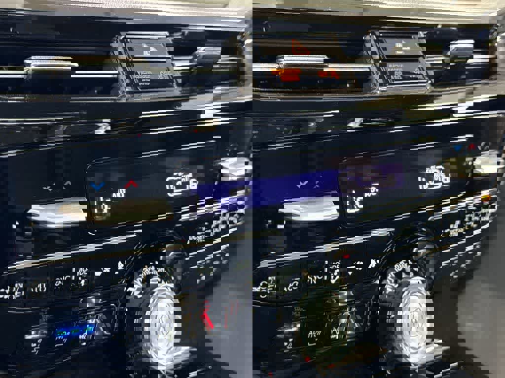 Certified 2023 Acura MDX A-Spec image 20