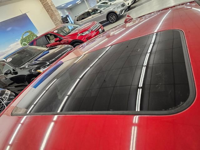 Used 2017 Hyundai Elantra Value Edition w/ Cargo Package image 37