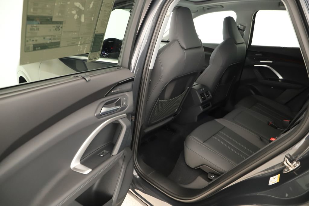 New 2025 Audi Q5 Premium Plus image 25