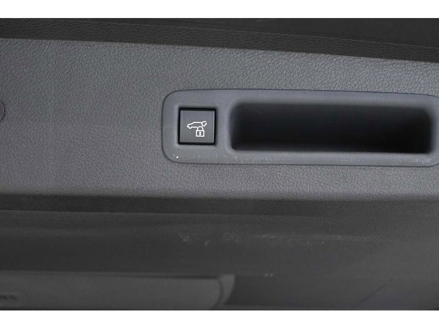 New 2025 Toyota Sienna XLE w/ XLE Plus Package image 26