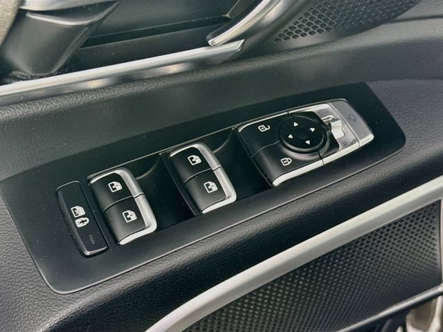 Used 2021 Kia Telluride EX w/ EX Premium Package AWD/4WD image 22